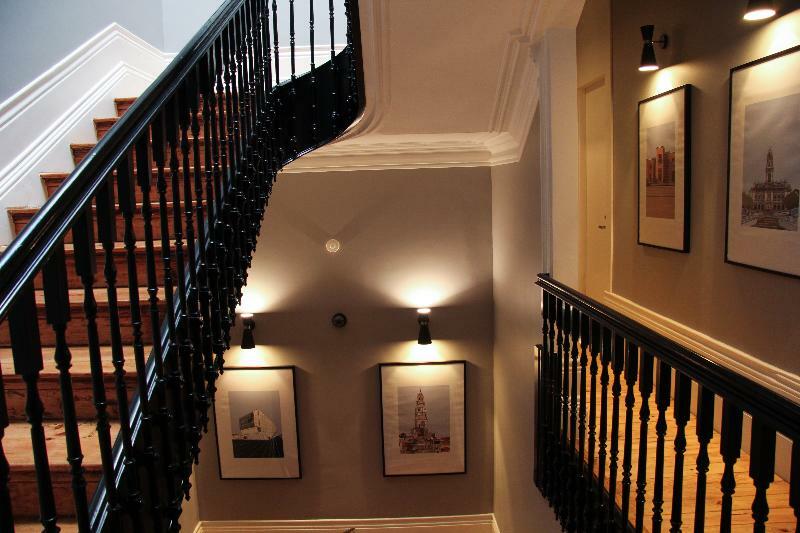 Porto Music Guest House Bagian luar foto