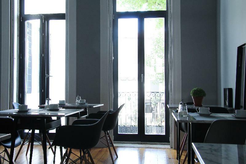 Porto Music Guest House Bagian luar foto
